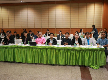 วันที่ 7 ตุลาคม พ.ศ. 2566 นายปรีชา ลาภารัตน์ ... Image 6